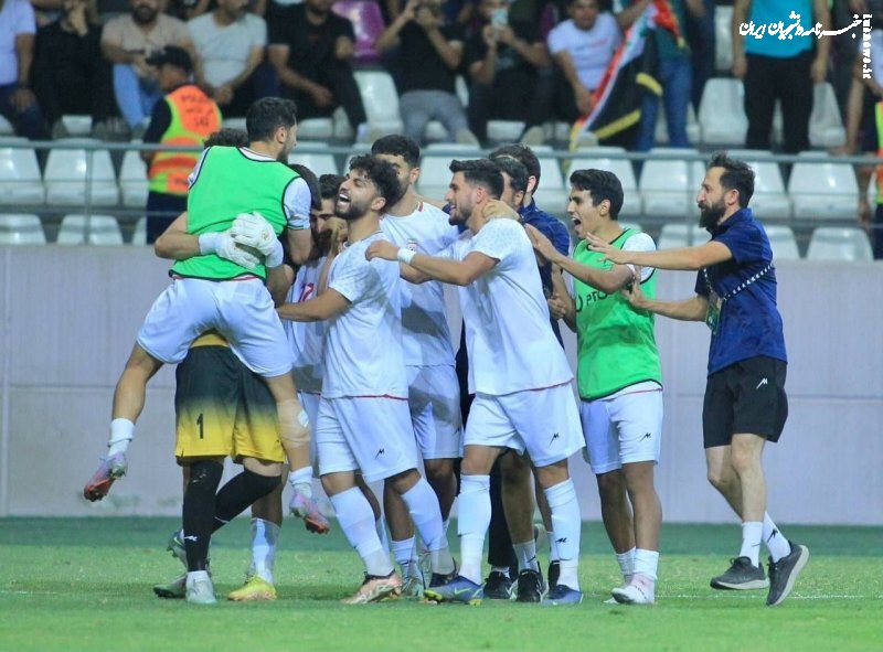 اتفاق عجیب در استقلال؛ گزینه اصلی خروج ماند و جانشینش رفتنی شد!