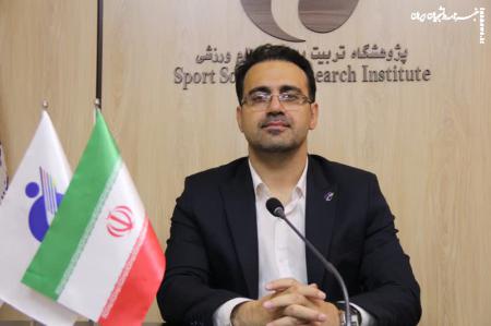 آزمون عملی رشته‌های علوم ورزشی و آموزش تربیت‌بدنی فرهنگیان سال ۱۴۰۲ به پایان رسید