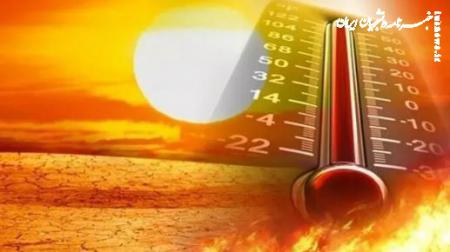 پیش بینی سامانه‌های هواشناسی از دو هفته جهنمی در کشور