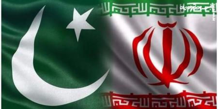حذف دلار از مبادلات تجاری ایران با پاکستان