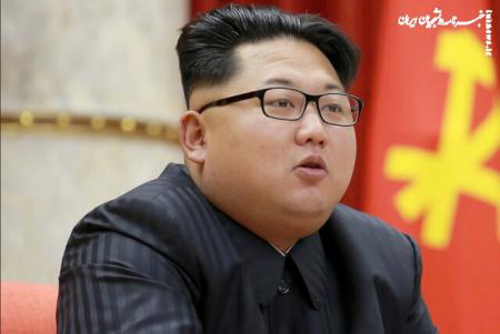 اولین دیدار رهبر کره شمالی با یک مقام خارجی بعد از ۳ سال