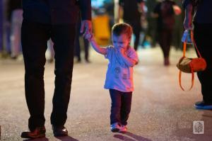 عکس| مراسم عزاداری حسینی (ع) در دانشگاه صنعتی شریف