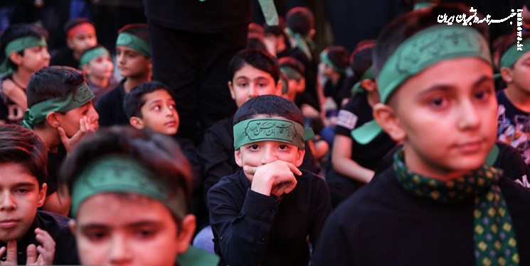 گفت و شنودی از نوع دیگر/ من نمی‌دانستم مسئله به این عظمت است! 