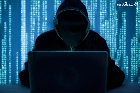 استفاده هکرها از «وای فای» برای جاسوسی از کاربران 