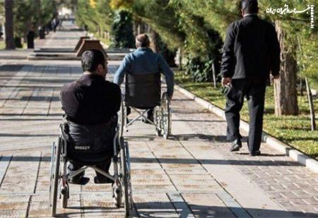 جای خالی بیمه‌های تکمیلی در زندگی معلولان