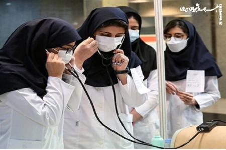 آخرین وضعیت نتایج بیستمین فراخوان جذب هیات‌علمی وزارت بهداشت