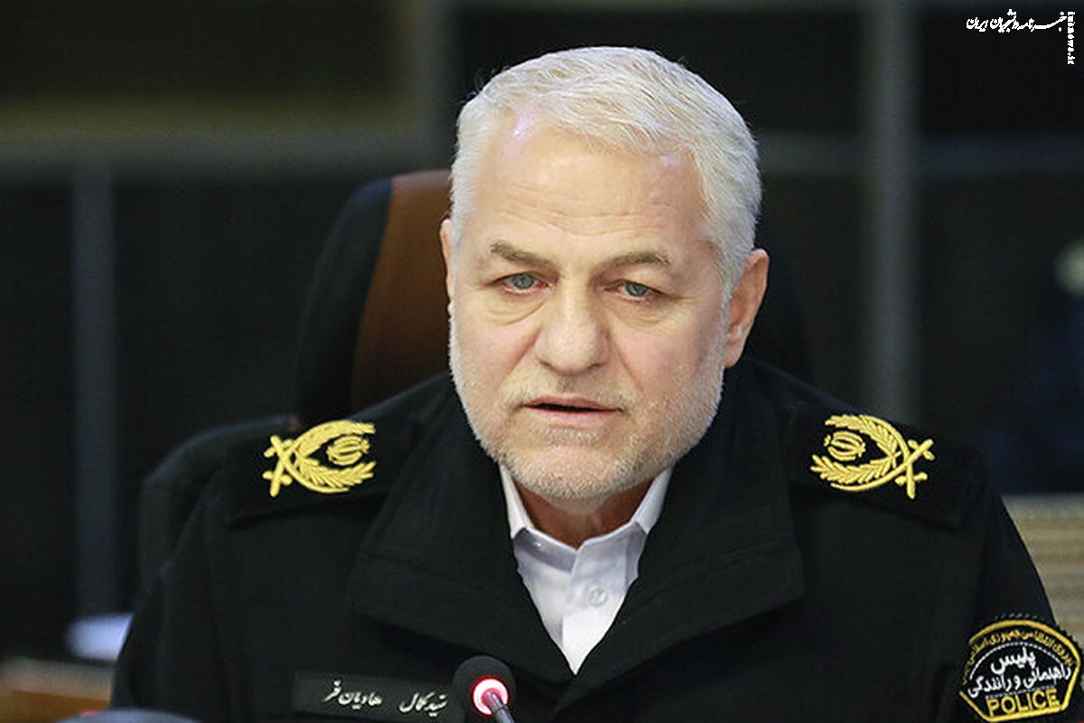 هیچ اقدامی برای ارتقای ایمنی خودروهای داخلی انجام نشد! 