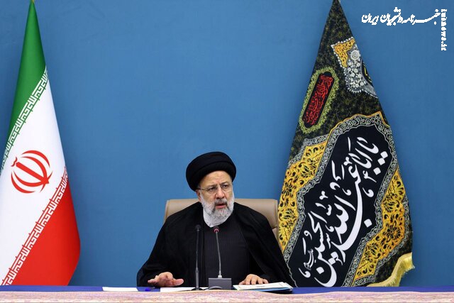  هیچ واحد تولیدی نباید به دلیل بدهی به نظام بانکی تعطیل شود