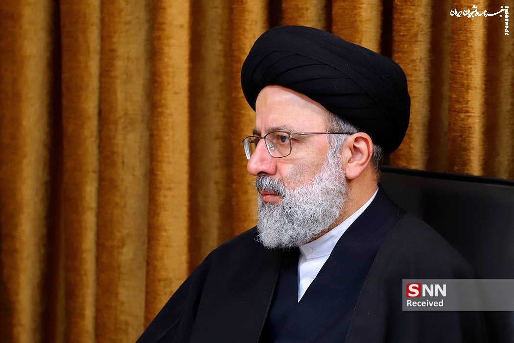 در صورت تکمیل سد بخش آباد، شمال سیستان و بلوچستان را خالی از سکنه فرض کنید 