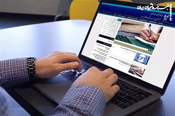 فردا؛ آخرین مهلت ثبت‌نام انتقالی و میهمانی دانشجویان دانشگاه آزاد