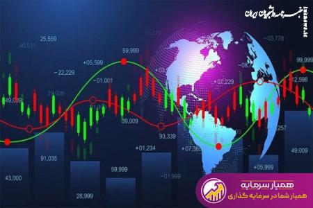 مهم‌ترین اصول سرمایه‌گذاری در فارکس +نا گفته‌ها!