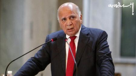 ۵ پیشنهاد وزیر خارجه عراق جهت جلوگیری از هتک حرمت مجدد قرآن کریم