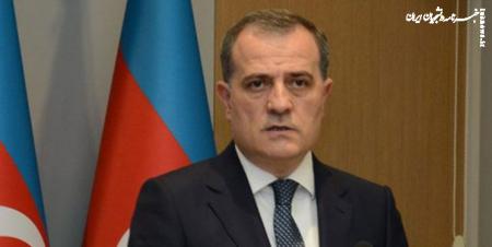 باکو: سیاست‌های ارمنستان جدی‌ترین تهدید برای صلح منطقه است