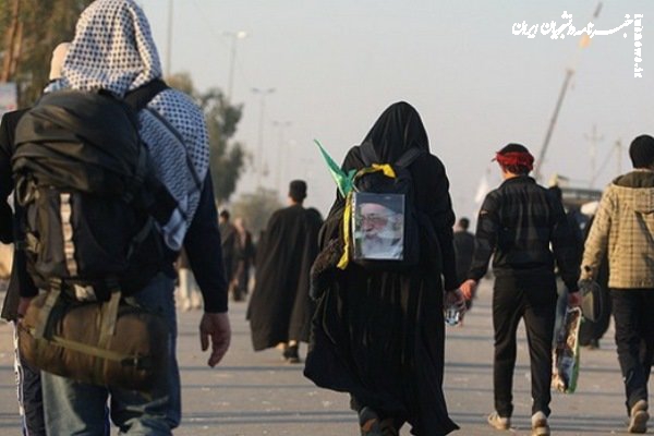 آخرین وضعیت پرداخت وام اربعین دانشجویی