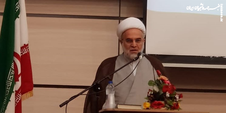  دانشجویان در شکل‌گیری اعتقادات افراد جامعه مفید و تاثیرگذار باشند 