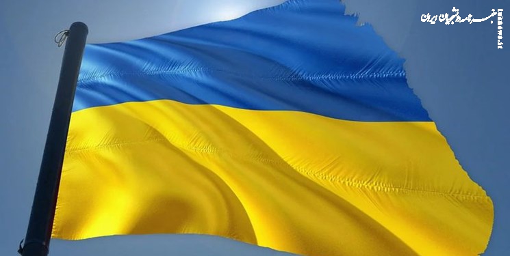 استکهلم: قرآن سوزی‌های اخیر تهدیدات علیه سوئد را افزایش داده است