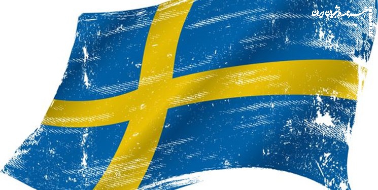 واکنش سوئد به تیراندازی به کنسولگری این کشور در ازمیر ترکیه