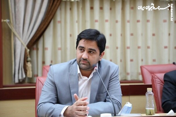 کارکنان و اساتید دانشگاه صاحب مسکن می‌شوند