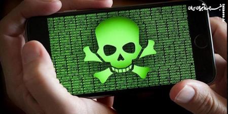  هکرها اطلاعات کاربران واتس‌اپ و سیگنال را سرقت می‌کنند 