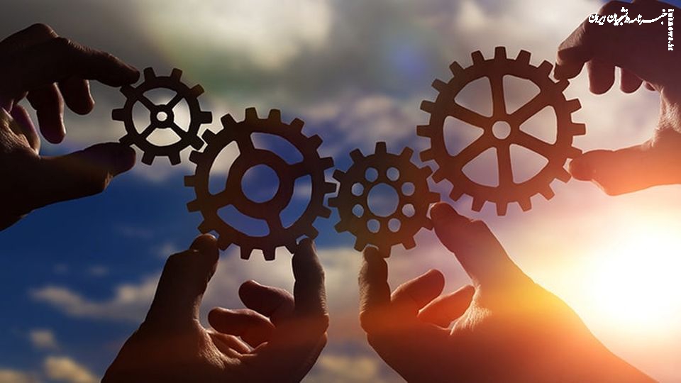 ترویج سواد حکمرانی برای افزایش سرمایه امید و اعتماد عمومی