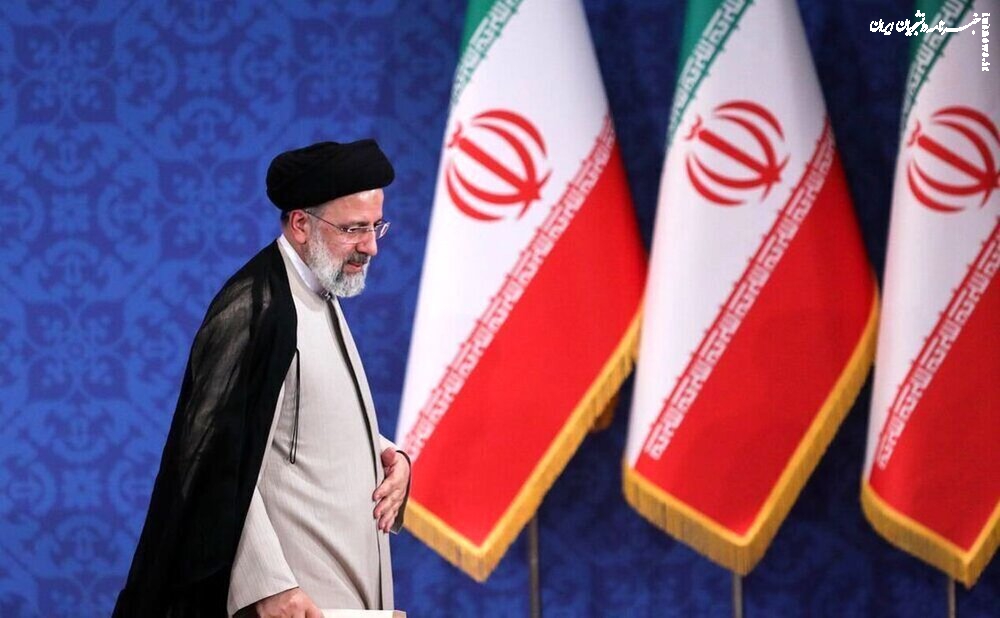 دولت سیزدهم؛ پیروزی  در رشد اقتصادی و شکست در مهار تورم