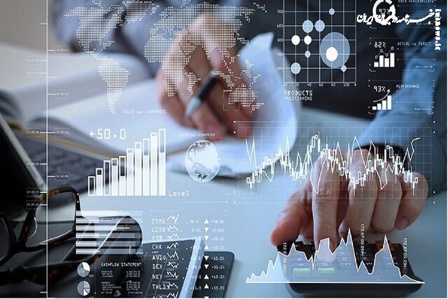 حمایت ویژه از دانش‌بنیان‌های دارای رشد دو برابری 