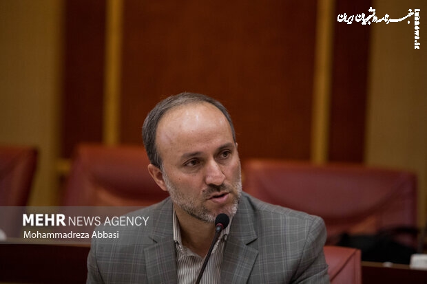 آخرین وضعیت ارزیابی مدارک مجازی دانشگاه‌های خارج از کشور 