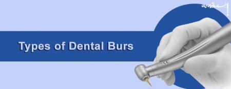 راهنمای جامع انتخاب و خرید فرز دندانپزشکی