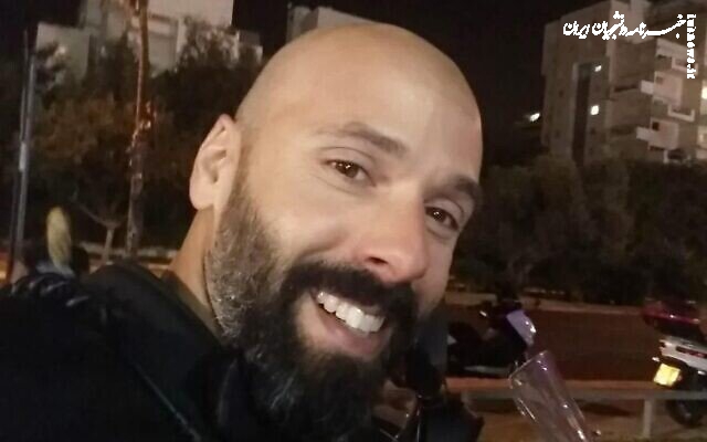 تلفات صهیونیست‌ها در مرکز تل آویو/ افسر امنیتی کشته شد