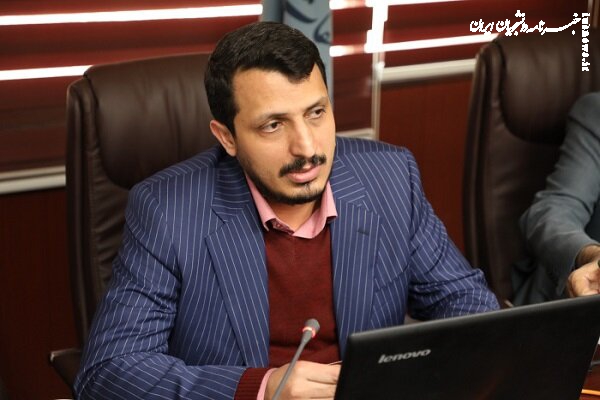 کاهش حملات سایبری به دانشگاه‌ها با افزایش آگاهی کارکنان