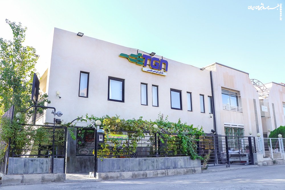 تابان گوهر نفیس؛ از تامین امنیت تا اطلاع رسانی نرخ صنف طلا