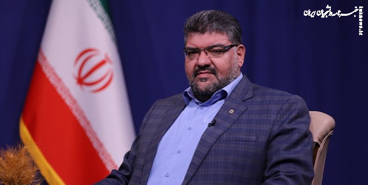  تعداد پذیرفته شدگان آزمون وکالت ۱۴۰۲ مشخص نیست 