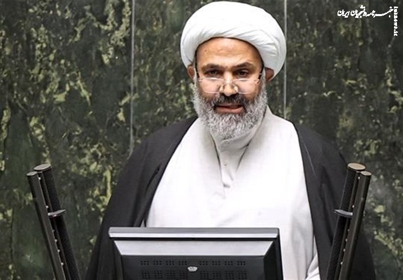 نامه بسیج دانشجویی به رئیس کمیسیون اصل۹۰ 