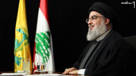 پیام و هشدار دبیرکل حزب‌الله به آذری‌های ایران