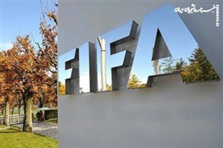 شوک بزرگ به سرخ‌های ایران با نامه FIFA
