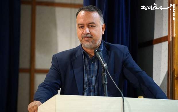 پیش‌ثبت‌نام ۵۲۰۰ نفر در انتخابات مجلس دوازدهم