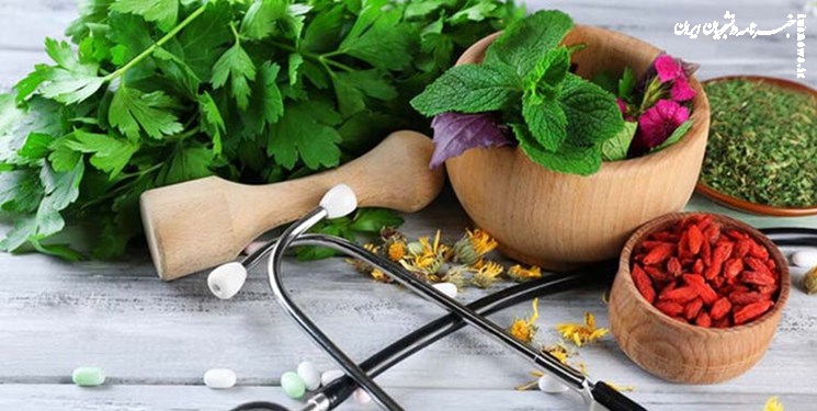  خدمات طب سنتی از بیمارستان‌ها حذف می‌شود؟ 