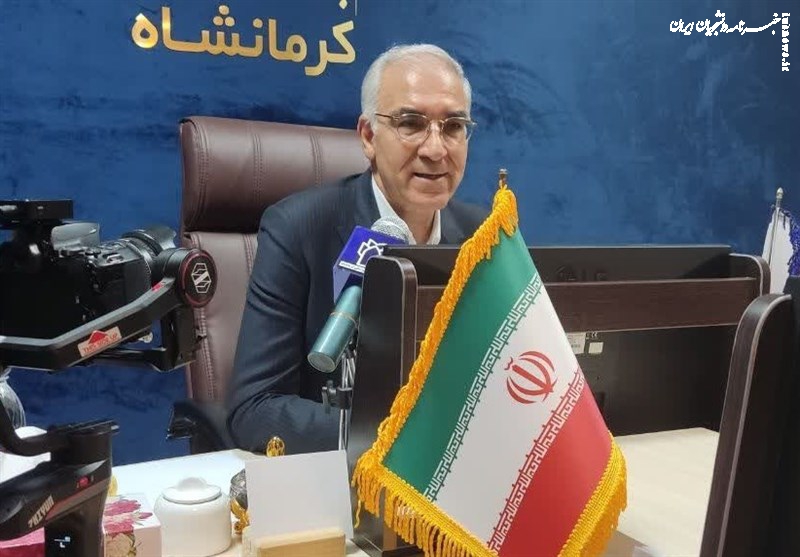  بررسی طرح استیضاح وزیر کشور در کمیسیون شوراهای مجلس 