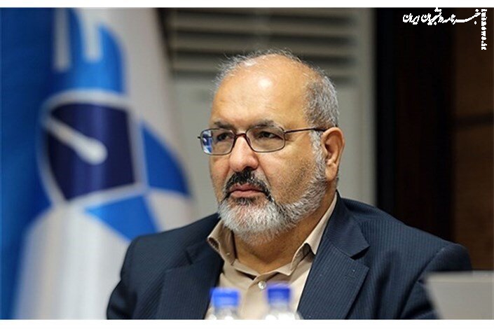 تایید شد ؛ حکم انفصال یک‌ساله پورعباس از  رئیس سازمان سنجش