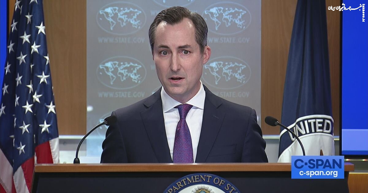 عقب نشینی آمریکا درباره توافق با عربستان برسر عادی سازی روابط با اسرائیل