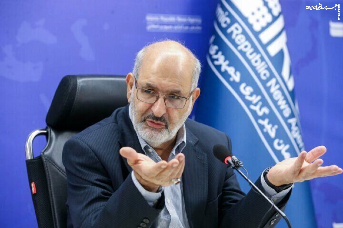 فرافکنی سازمان سنجش کشور بجای عمل به قانون/ عدم حضور و ارائه مستندات از سوی رییس سازمان سنجش در مرجع قضایی  