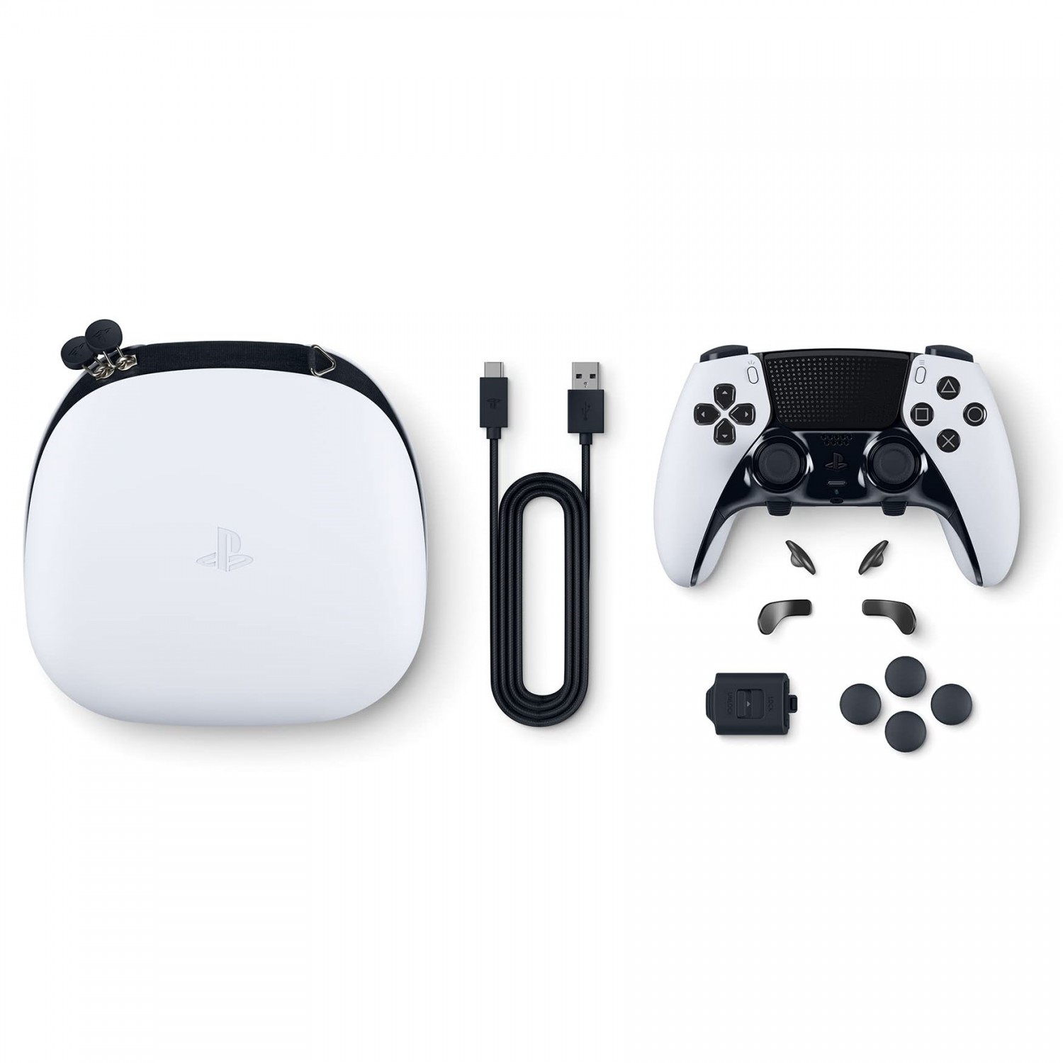 بررسی جامع ارزش خرید لوازم جانبی پلی استیشن