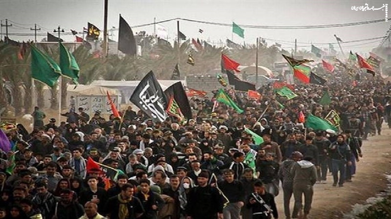 وام اربعین مشکل ربا ندارد