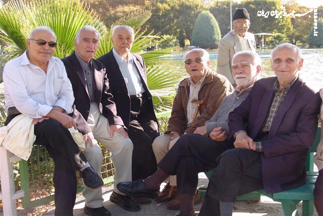  آغاز ثبت‌نام «وام» ۲۰ میلیونی بازنشستگان تامین اجتماعی از امروز