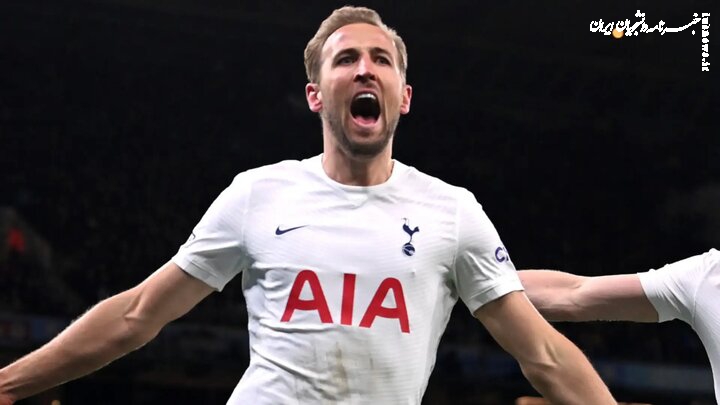  بمب بایرن مونیخ رسماً منفجر شد +عکس