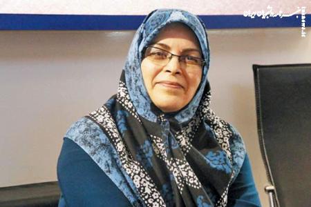 حواشی ناتمام سگ آذر منصوری!