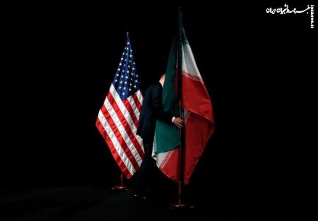 روایت سی‌ان‌ان از مذاکرات غیر مستقیم تهران و واشنگتن 