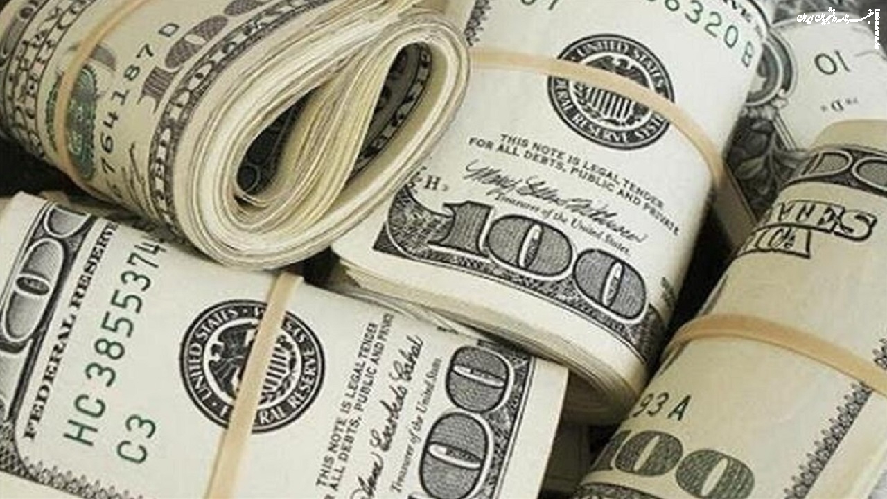 تاثیر آزادی پول‌های بلوکه‌شده بر اقتصاد ایران چیست؟