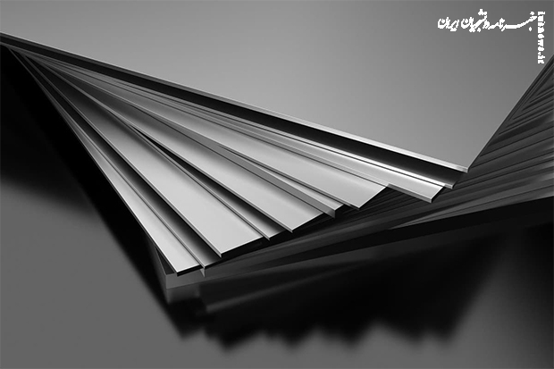 عوامل موثر بر نوسان قیمت ورق استیل