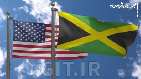 جامائیکا از قبول استوارنامه سفیر همجنس‌باز آمریکایی خودداری کرد +توئیت